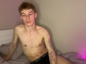 maxyouni's Thumb Image