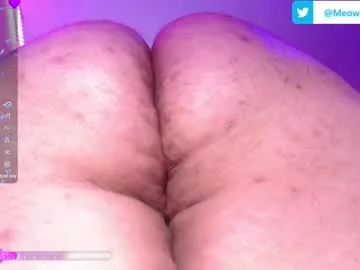 meowmeowzoe's Thumb Image