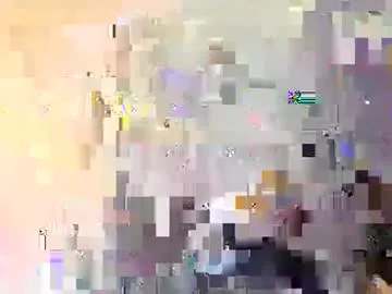 nateunice's Thumb Image