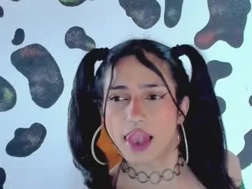 nattrose_'s Thumb Image