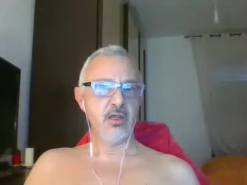 nevenerabis's Thumb Image