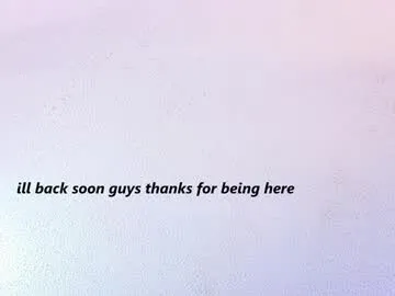 nicollbashel's Thumb Image