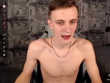 oliverfresh's Thumb Image