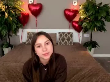 paigeprado's Thumb Image