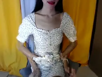 pinayjessaxxx's Thumb Image