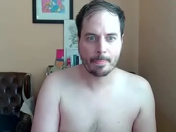 prettyeyesedgingbigcock's Thumb Image