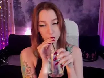 prettyreckess's Thumb Image