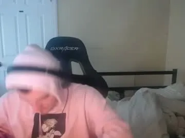 pumpkin_smash69's Thumb Image