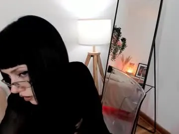 riverlyyy's Thumb Image