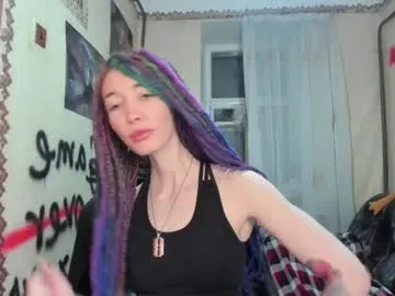 roxy_silver's Thumb Image