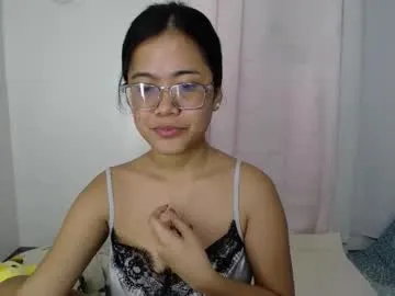 seductive_mariax69's Thumb Image