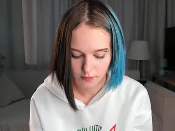she_well's Thumb Image