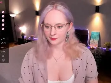 sheslinki's Thumb Image