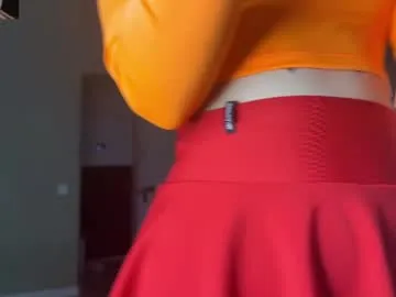 shyrubate's Thumb Image