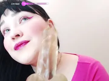 smartandamazing's Thumb Image