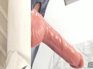 sofia_goez_'s Thumb Image