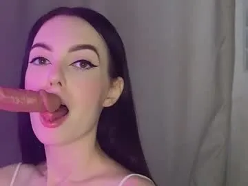 sofiejane's Thumb Image
