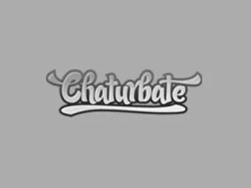 sonali_sweet's Thumb Image