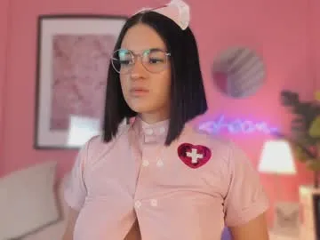 soysaraa_'s Thumb Image