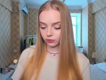 sweet_tasteee's Thumb Image