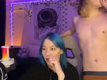 traharaaa's Thumb Image