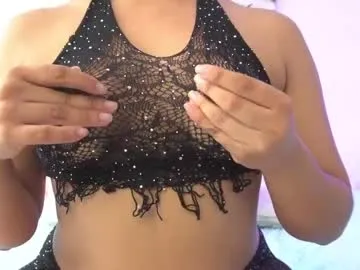 valentina_king18's Thumb Image