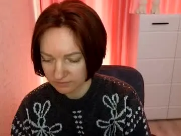 valeriastormm's Thumb Image