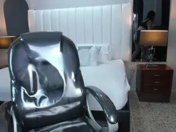 vanitysex's Thumb Image