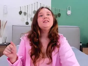 velvetvixencute's Thumb Image