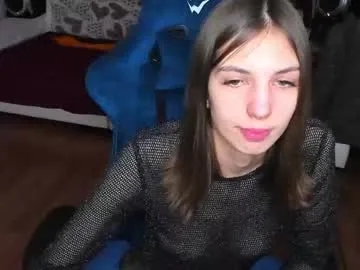 veneradi615's Thumb Image