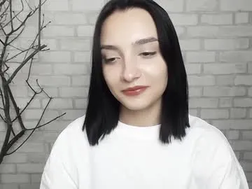 veryveryshygirl's Thumb Image