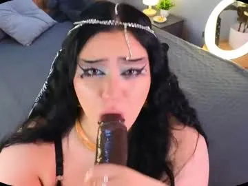 vulgarmanners_'s Thumb Image