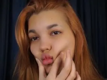 wilonabranch's Thumb Image