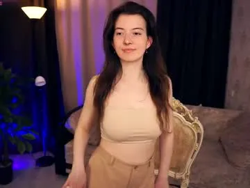 ylindencea's Thumb Image